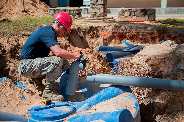 septic tank care, septic system care, septic care, septic maintenance, septic system maintenance