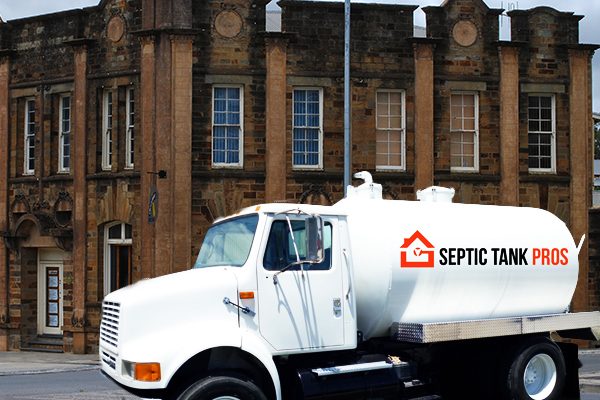 Industrial Septic Pumping, septic tank pumping, septic pumping, septic tank pump out, septic system pumping, septic pumping services, pump septic tank, cesspool pumping