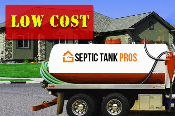 septic tank cleaning cost, septic tank cleaning price, septic tank maintenance cost, septic tank maintenance price