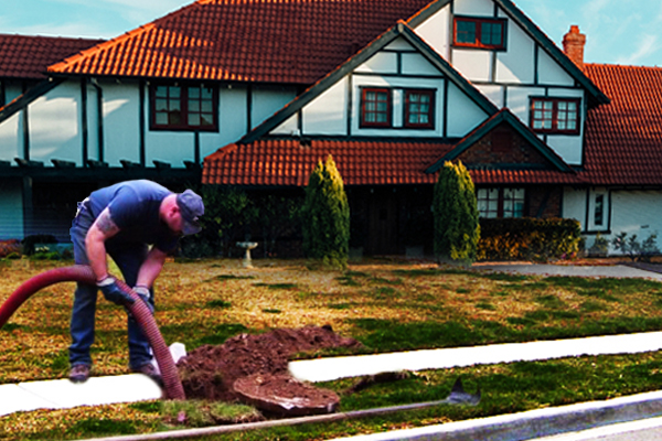 Septic Tank Cleaning Valdosta Ga Call Us Today 229 415 7780