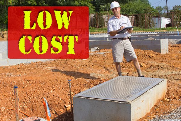 septic tank inspection cost, septic tank inspection price, septic system inspection cost, septic system inspection price, septic tank inspection pricing, septic system inspection pricing