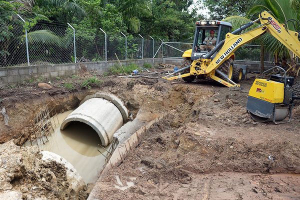 septic tank problems, septic system problems, septic problems, septic tank repair, septic system repair