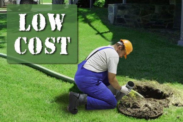 septic tank pumping cost, septic pumping cost, septic tank emptying cost, septic tank pumping prices