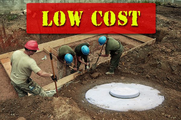 septic tank replacement cost, septic installation cost, installing a septic tank cost, installing septic tank cost, septic tank replacement price