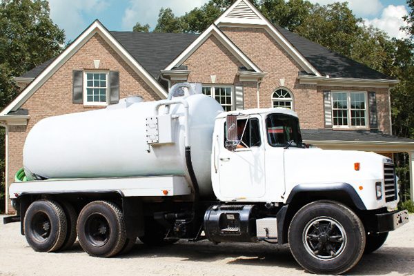 Tanker Services, septic tank service, septic tank services, industrial tanker service, septic tanker services